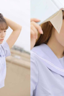 18禁止看爆乳奶头(无遮挡)